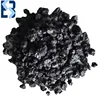 /product-detail/calcined-anthracite-coal-recarburizer-carbon-raiser-for-steel-casting-60868800815.html