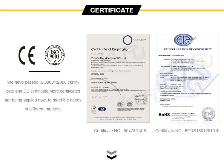 regulator 6.png