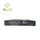 150W FM Transmitter for Radio Station Broadcasting System