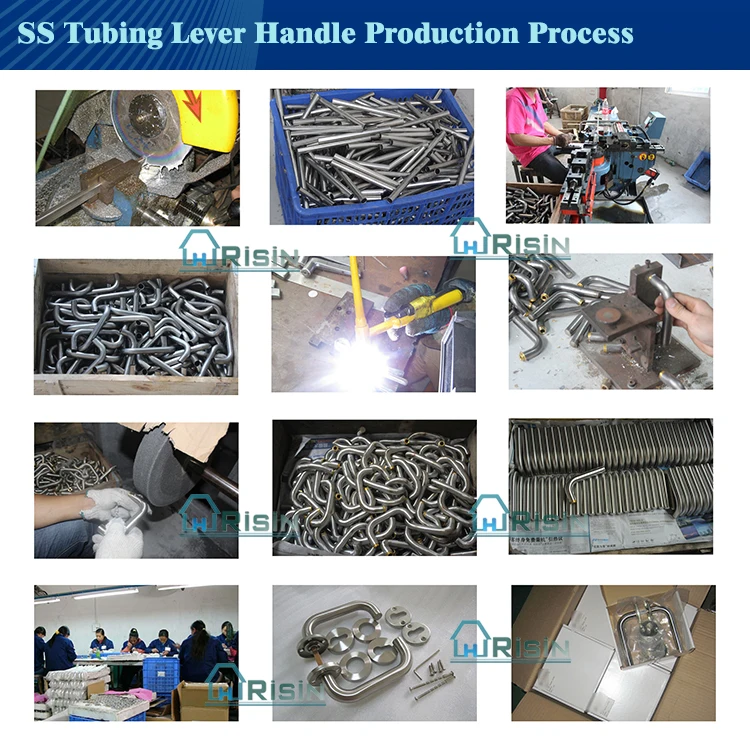 handle production process.jpg