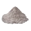 /product-detail/borax-anhydrous-pentahydrate-na2b4o7-5h2o-powder-granular-62336698199.html
