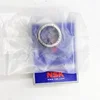 Original Japan NSK NTN NACHI KOYO high quality Needle Roller Bearings HK1412 14*20*12 mm