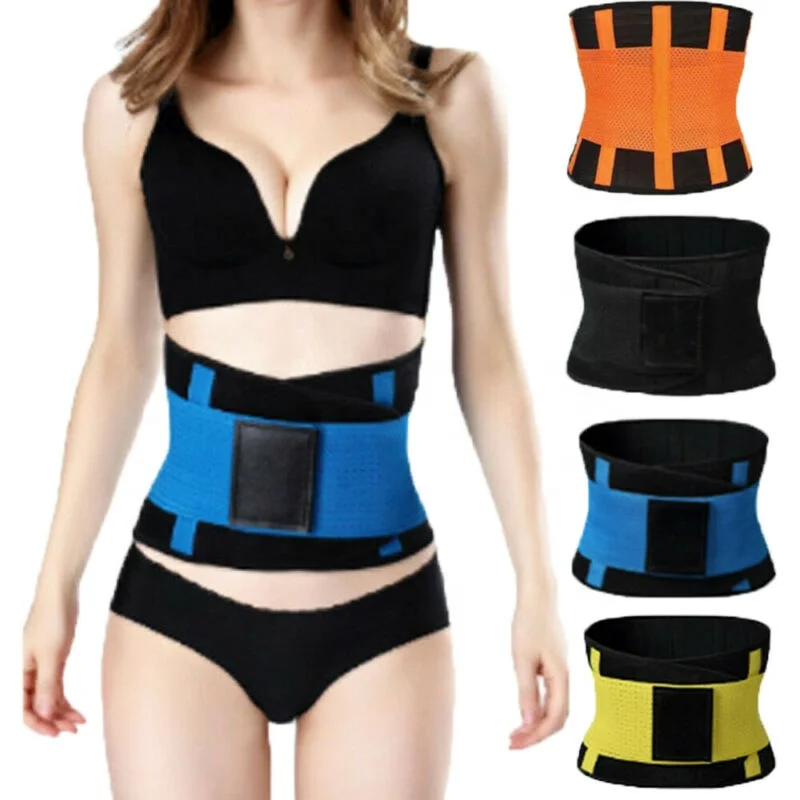 waist supporter-003.jpg