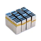 Usb Drive 100pcs USB Key Chips Pendrive 4GB 32GB Bare USB Flash Drive Memory Stick 64GB Naked USB Chip