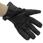 Electric military shock protection police protective Gloves for sale