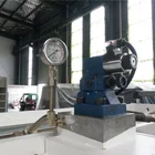 China Manufacturer Cutting shearing Machine for sale