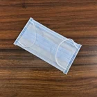 Product New Product 3 Ply Face Mask Disposable Dust Proof Anti Fog