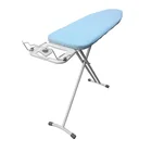 Table Iron Hotel Iron Table Ironing Hotel Wall Mounted Folding Ironing Board Table With Iron Holder For Ironing