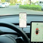 Universal Car phone Holder No Mobile Phone Holder Cell Stand Air Vent car mobile phone holder