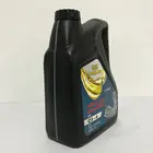 Engine Oil InBrand CI-4 15W40 20W50 Diesel Engine Lubricants Oil For Truck