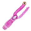 /product-detail/low-price-female-sex-toys-double-sizes-realistic-dildo-anal-beads-sex-vibrators-60748919177.html