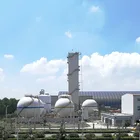 Liquid Nitrogen Liquid Nitrogen Air Separation Plant Liquid Nitrogen Machine Price