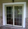 Aluminum horizontal sliding simple indian designs single panel front main double door for balcony patio