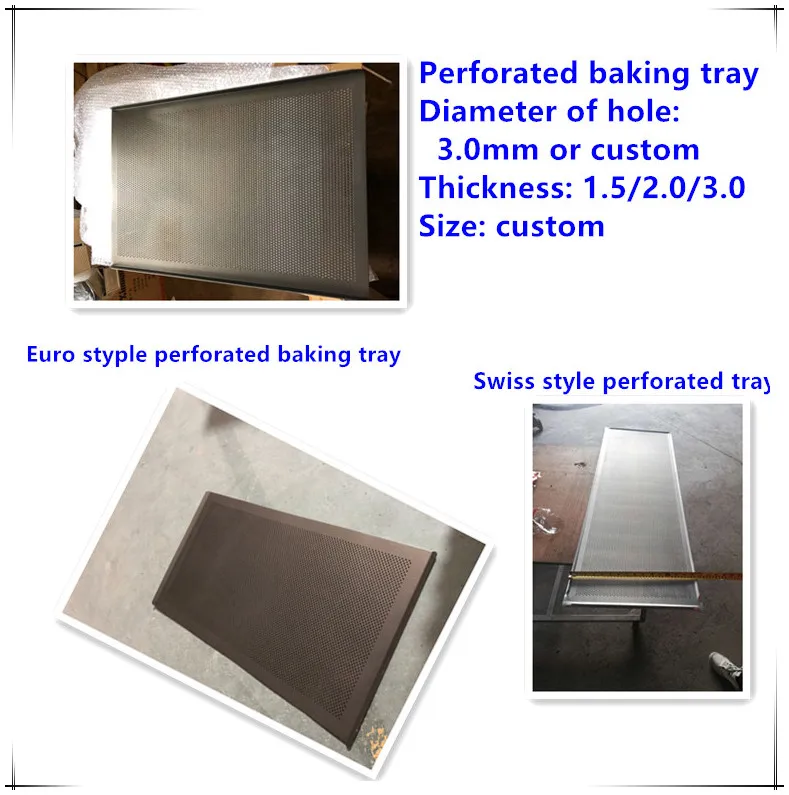 perforated baking tray .jpg