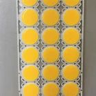 High Light Efficiency Customizable Energy Saving Light Cob Led Chip
