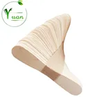 Best price of popsicle ice cream wooden sticks