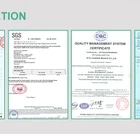 Sweeteners stevia rebaudiana with the factory price