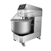 /product-detail/baking-bread-dough-mixing-machine-bakery-spiral-mixer-for-sale-high-quality-bakery-spiral-mixer-bakery-spiral-mixer-for-sale--62412019279.html