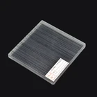 Decorative Glass New Arrival Decorative Colored Pattern Wired Glass For Building