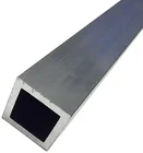 Sheet metal square tube steel galvanized iron pipe