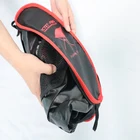 Folding Chair 2020 Hot Sale Outdoor Folding Folding Camping Folding Chair Picnic Camping Available