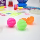 BIG BANG SCIENCE pass EN71 1-4 Hot sell educational science glow in the dark toys for kids