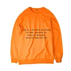 Logo Customization Christmas Cropped Hoodie Lady Sweatshirt For Women