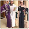 /product-detail/abaya-kimono-kaftan-we-design-women-new-model-dubai-abaya-kimono-malaysia-kaftan-collection-for-muslims-62247614748.html