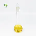 ZH 612A viscosity modifier oil thickening agent Ethylene-Propylene Copolymer
