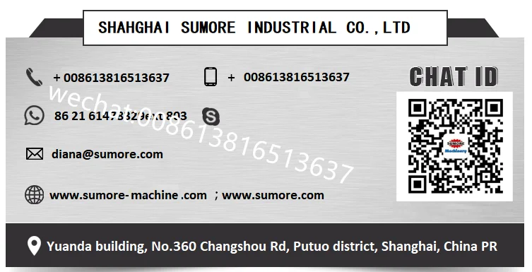 new sumore cnc lathe torno machine mini SP2120