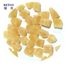 supply dried fruit dices(apple/pear/strawberry/cherry/kiwi)