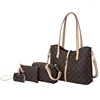 /product-detail/hot-sell-key-holder-wallet-fashion-ladies-leather-handbag-bag-set-hand-bag-6-pcs-for-women-hand-bags-62083279879.html