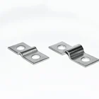 Metal Pre Cut Sheet Metal Shapes Wholesale In China