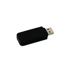 OEM Mini USB Bluetooth Dongle Wireless Adapter Dongle