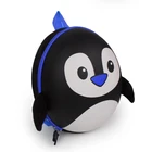 School Good Quality Cute School Backpack For 3-5 Years Old Baby Kids Waterproof Bag With Best Quality