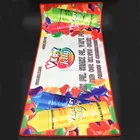 e cig vape coil mat OEM custom design your own logo DIY Vapor build mats for coil jig e cig tools