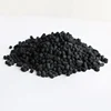 /product-detail/anthracite-coal-columnar-pellet-activated-carbon-for-industrial-60675833147.html