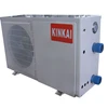 /product-detail/heat-pump-geothermal-water-to-heater-floor-heating-heater-water-source-heat-pump-612402080.html