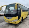/product-detail/comfortable-large-space-used-yutong-35-seats-car-used-coach-buses-62430041351.html