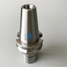 CNC Milling Tool Chuck BT40 SK Collet Tool Holder