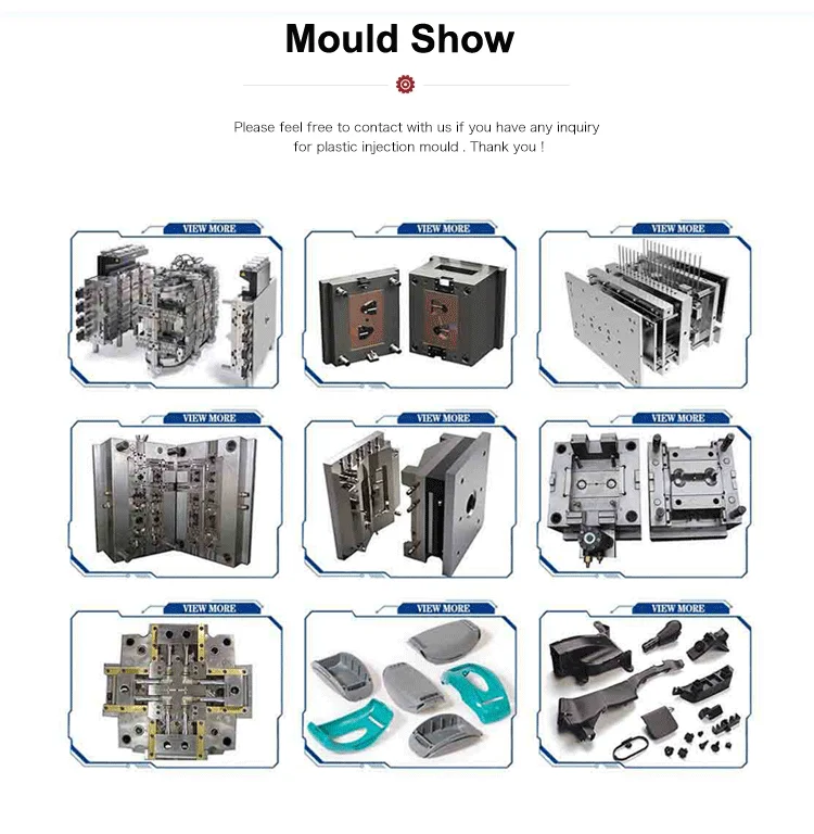 MOULD-_05.png