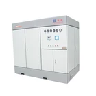 PSA Nitrogen Generation System with purity 99.99% for Electronic Indstry