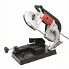 /product-detail/1800w-electric-power-tools-double-use-circular-band-saw-for-wood-62259101052.html
