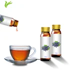 Customize 100% high quality Enzyme Drink easy to lose weight