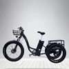 /product-detail/chinese-factory-wholesale-24-inch-48v-500w-750w-fat-tire-3-wheels-electric-bicycle-tricycles-for-adults-62419058493.html