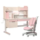 Kid Table Tables Table Children Tables Kids IGROW Kid Study Table Children Tables