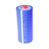 110000 cycle times cylindrical shape 60x138mm 2.7v100000f super capacitor for e-bus