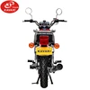 /product-detail/factory-supply-4-stroke-other-motorcycles-200cc-motorcycle-helmets-loncin-motorcycle-62320349201.html