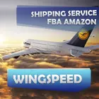 transportation services sea freight shipping china to uk-- Skype:bonmedcici