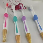 adults New design toothbrush hair making machine with good price
